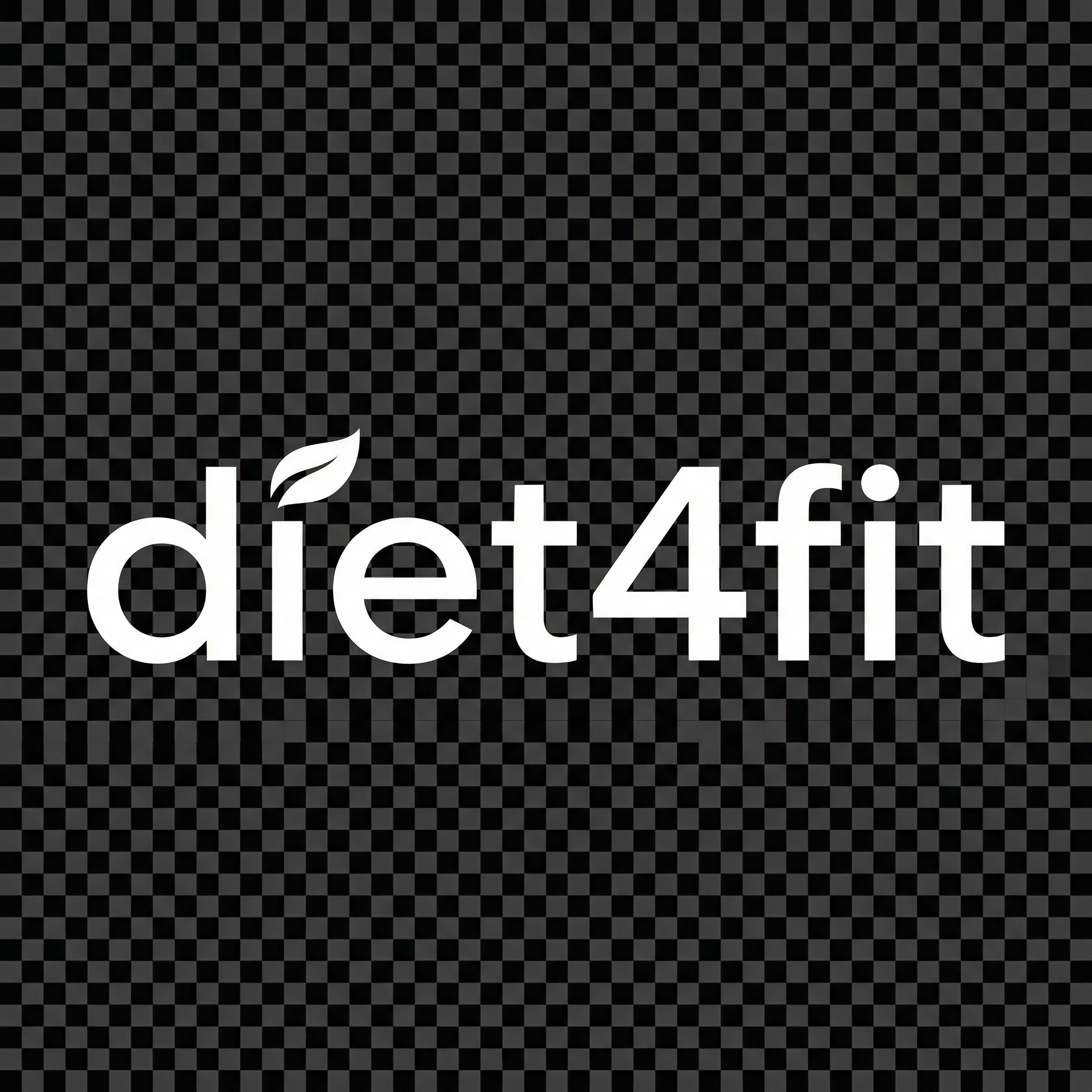 diet4fit